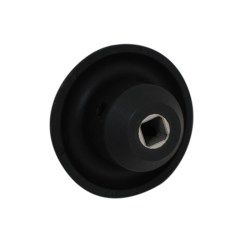 Vitamix 891 Juego socket de acoplamiento clutch GL460